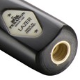 Lazer (S1232)